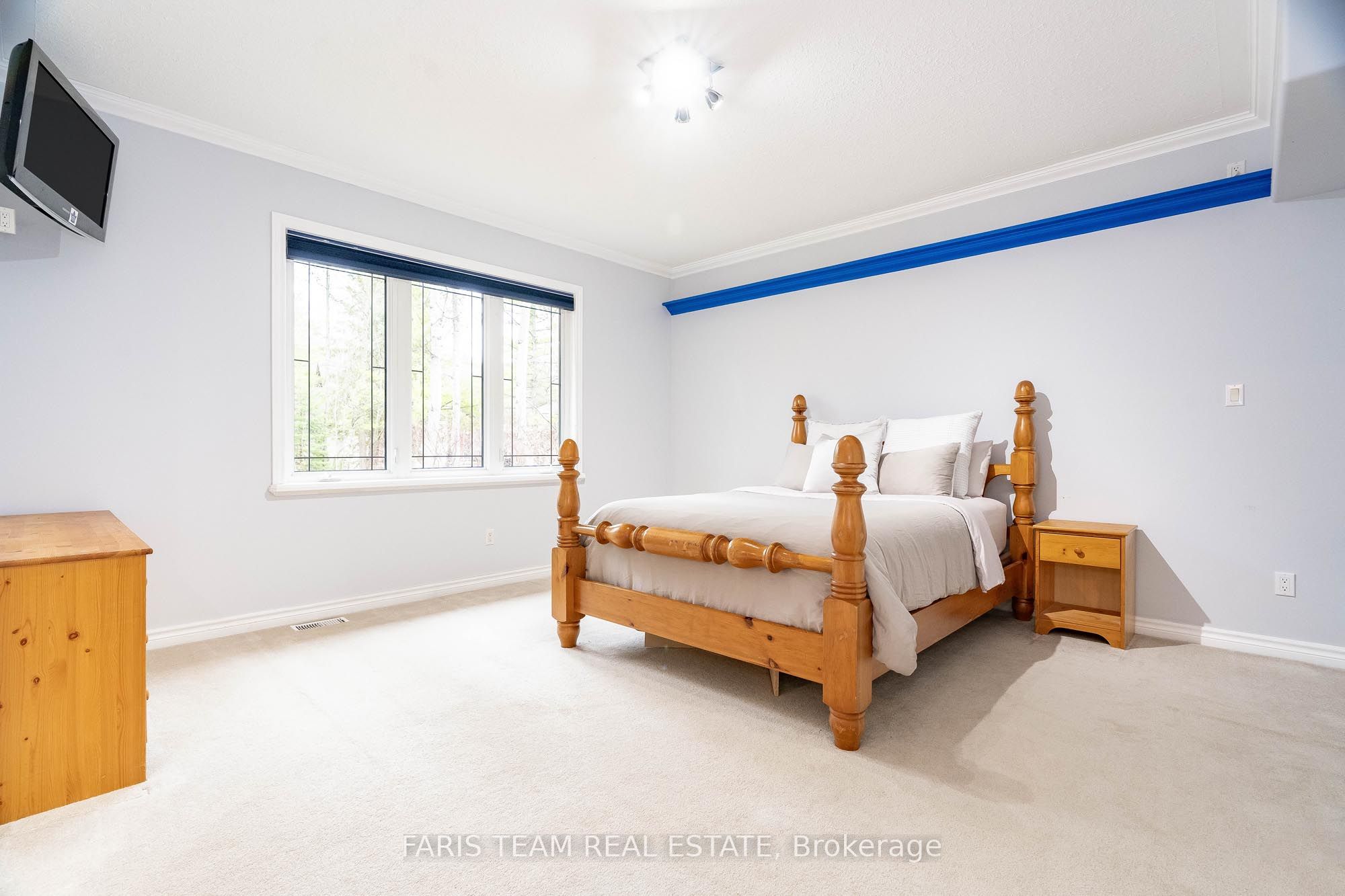 138 Knox Road Property Photo 19