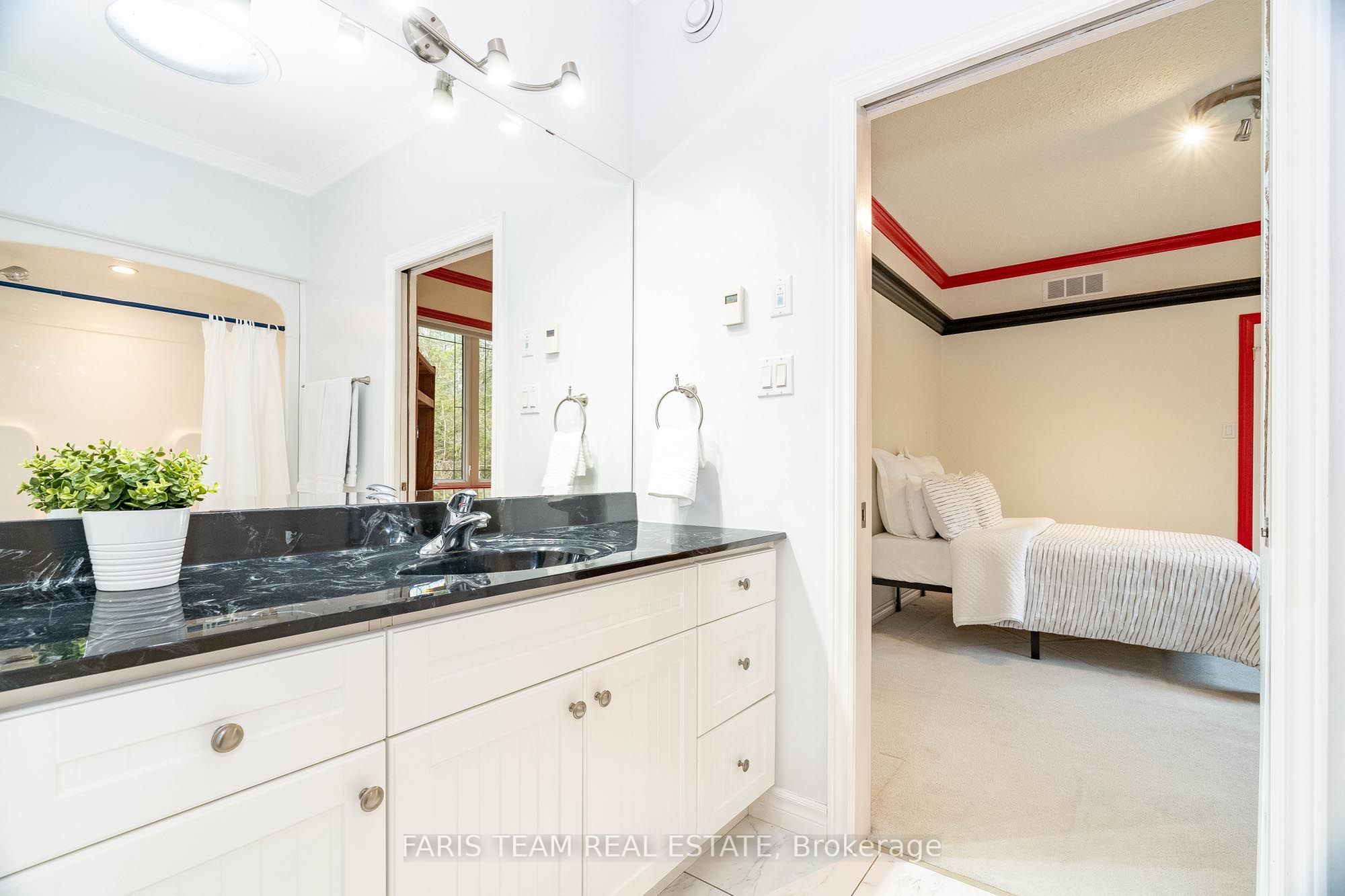138 Knox Road Property Photo 20
