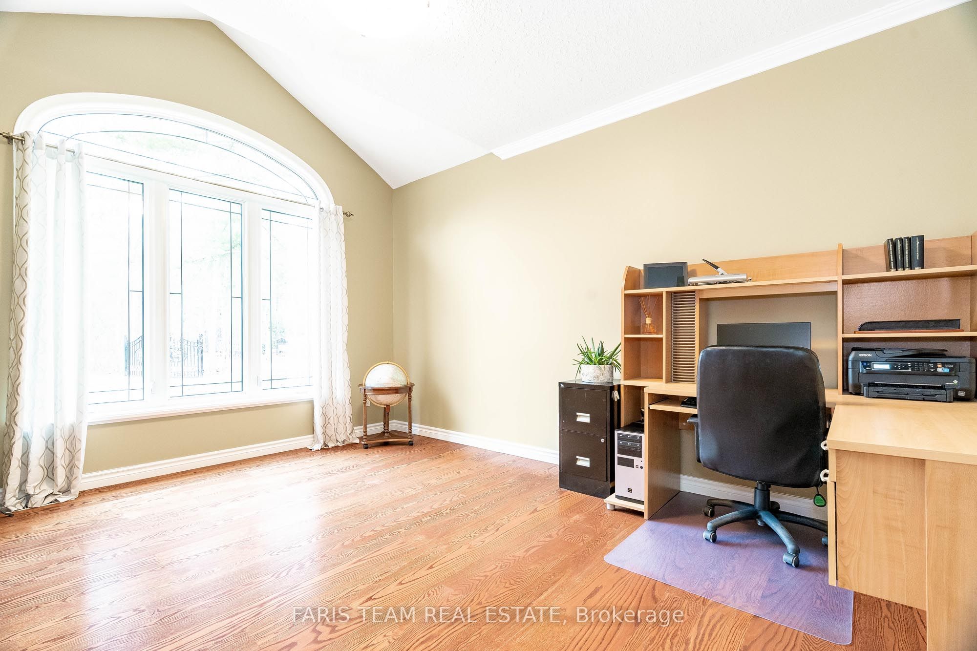 138 Knox Road Property Photo 21