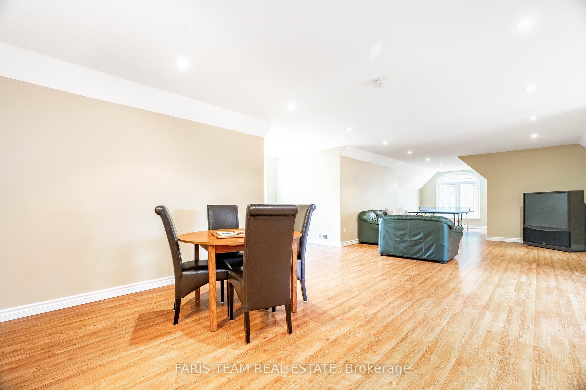 138 Knox Road Property Photo 23