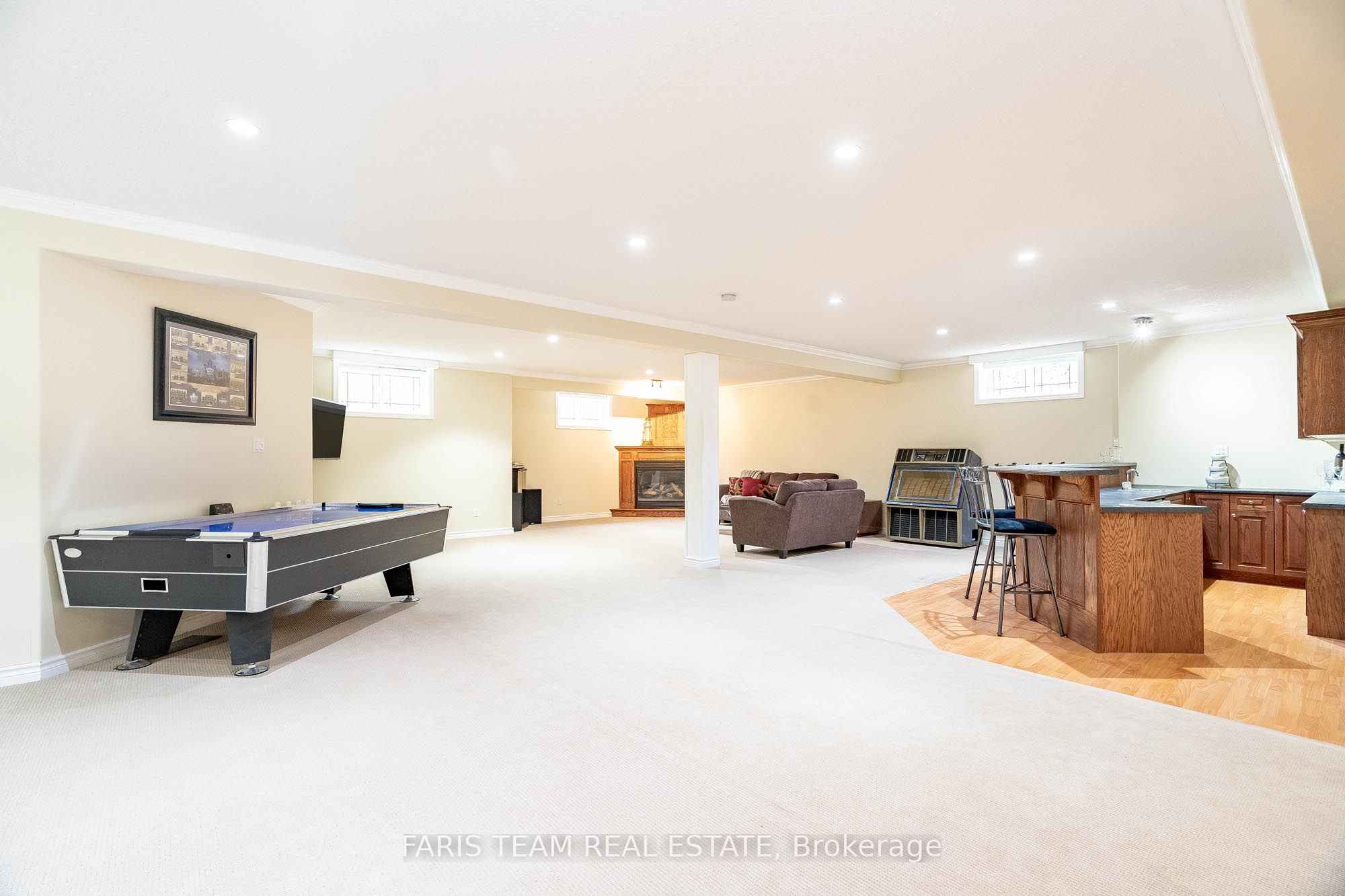 138 Knox Road Property Photo 24