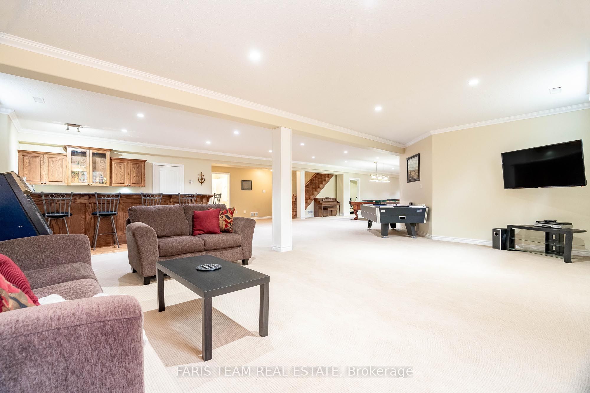 138 Knox Road Property Photo 25