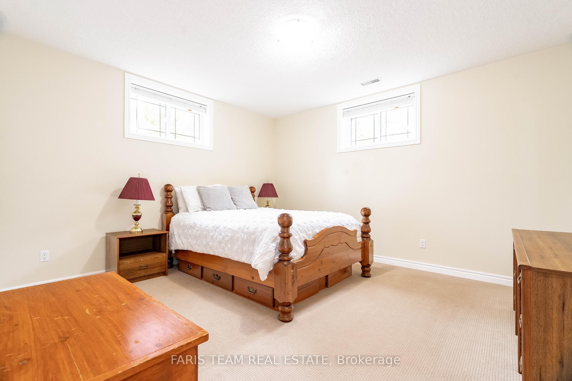 138 Knox Road Property Photo 28