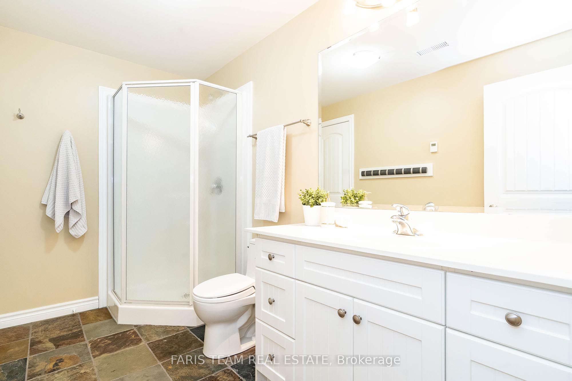138 Knox Road Property Photo 30