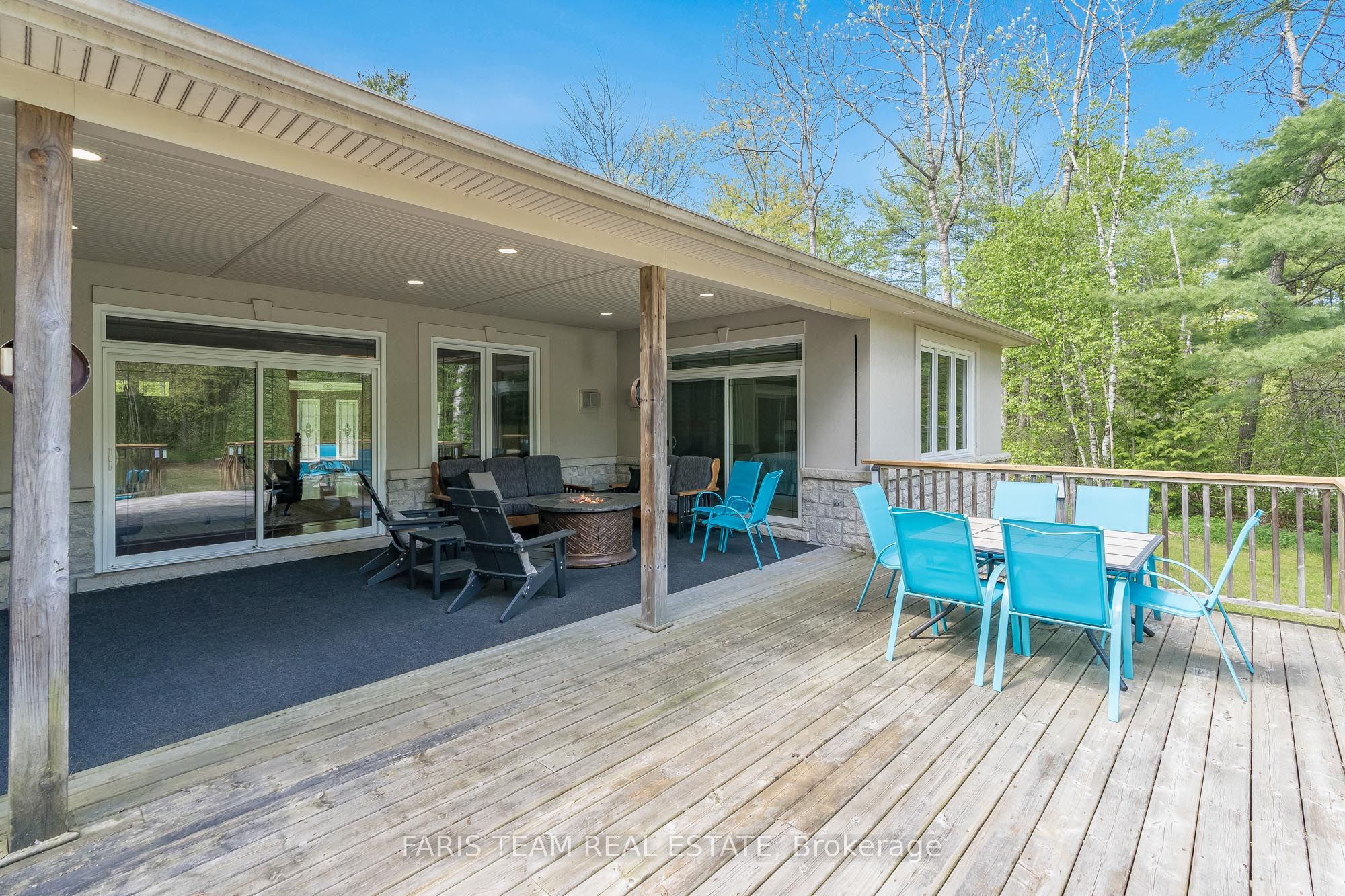 138 Knox Road Property Photo 32