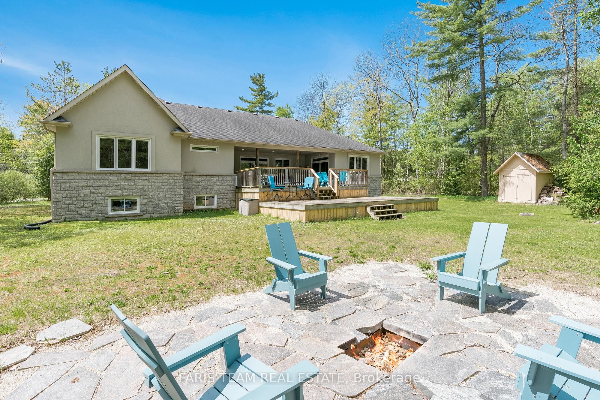 138 Knox Road Property Photo 33