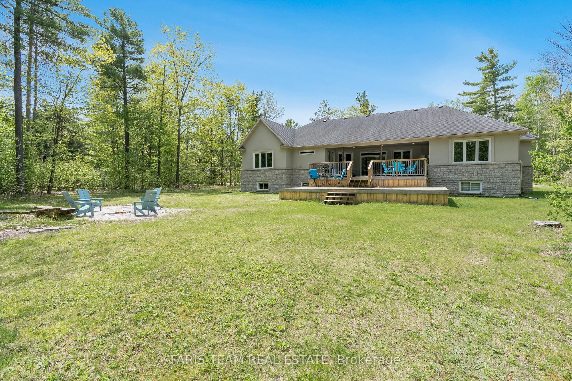 138 Knox Road Property Photo 34