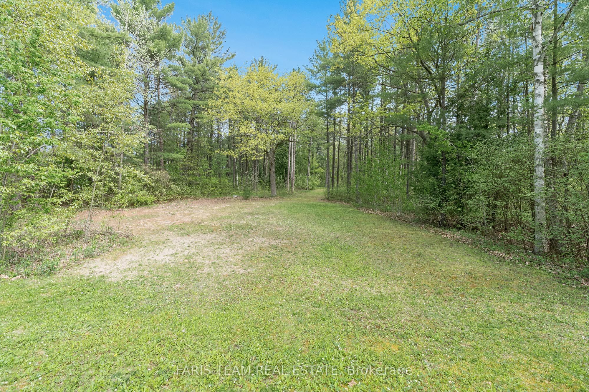 138 Knox Road Property Photo 35
