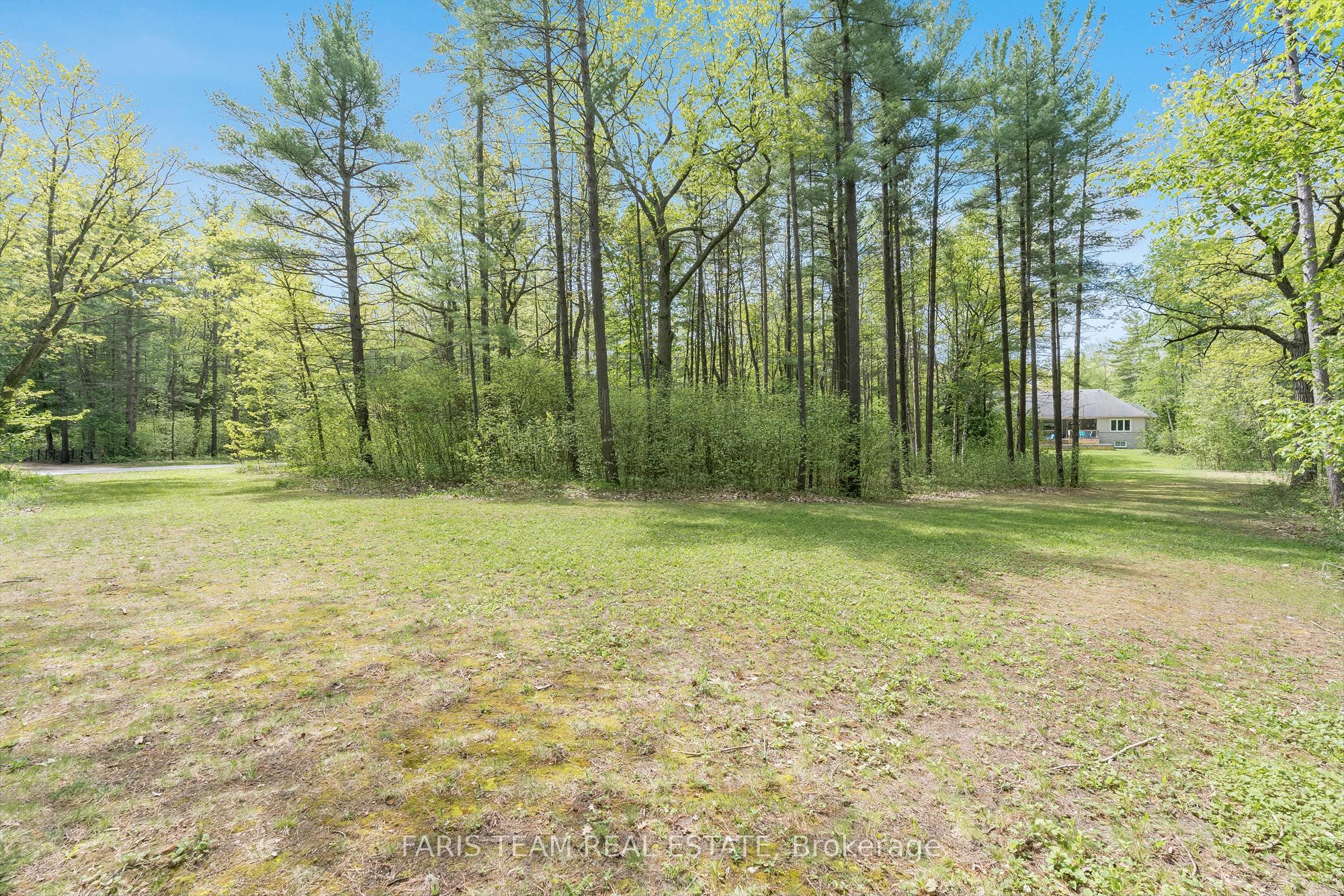 138 Knox Road Property Photo 36