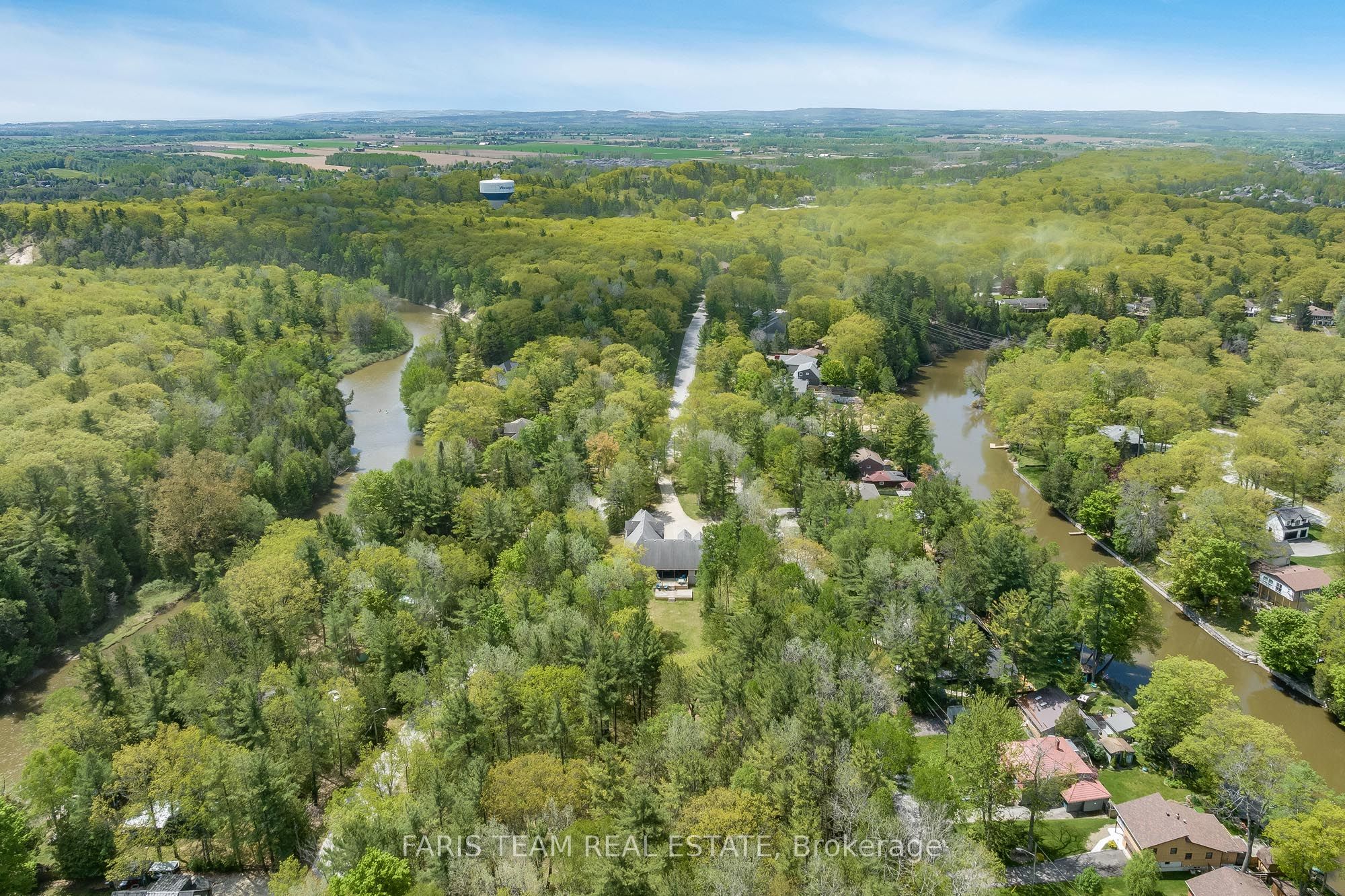 138 Knox Road Property Photo 38