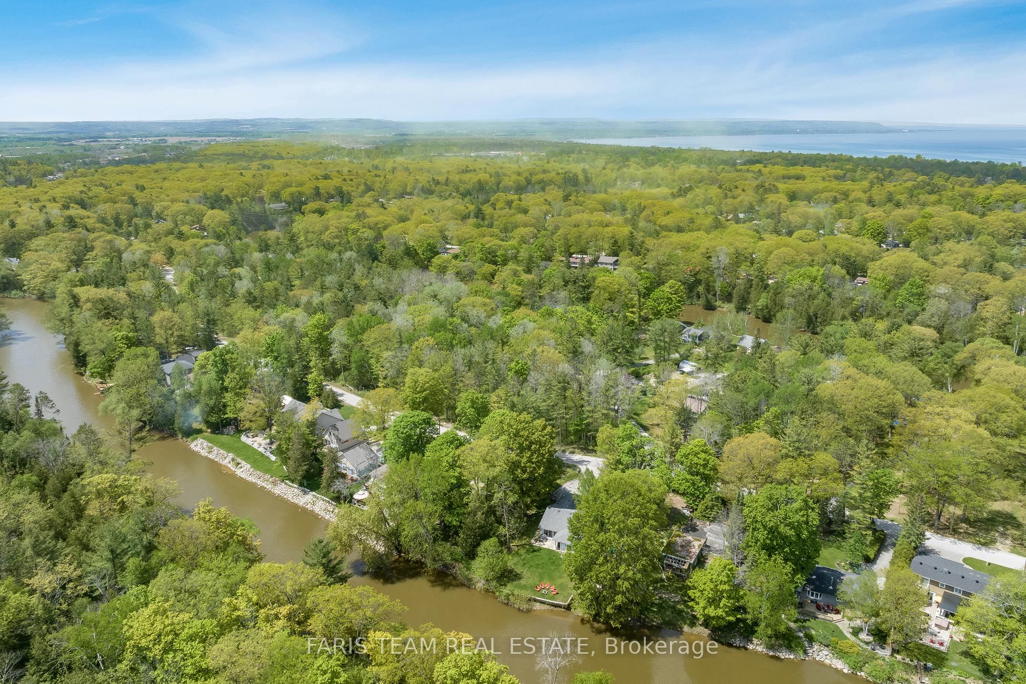 138 Knox Road Property Photo 39