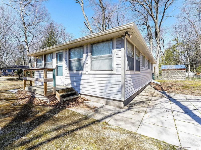 15 Fredrick Avenue Property Photo 1