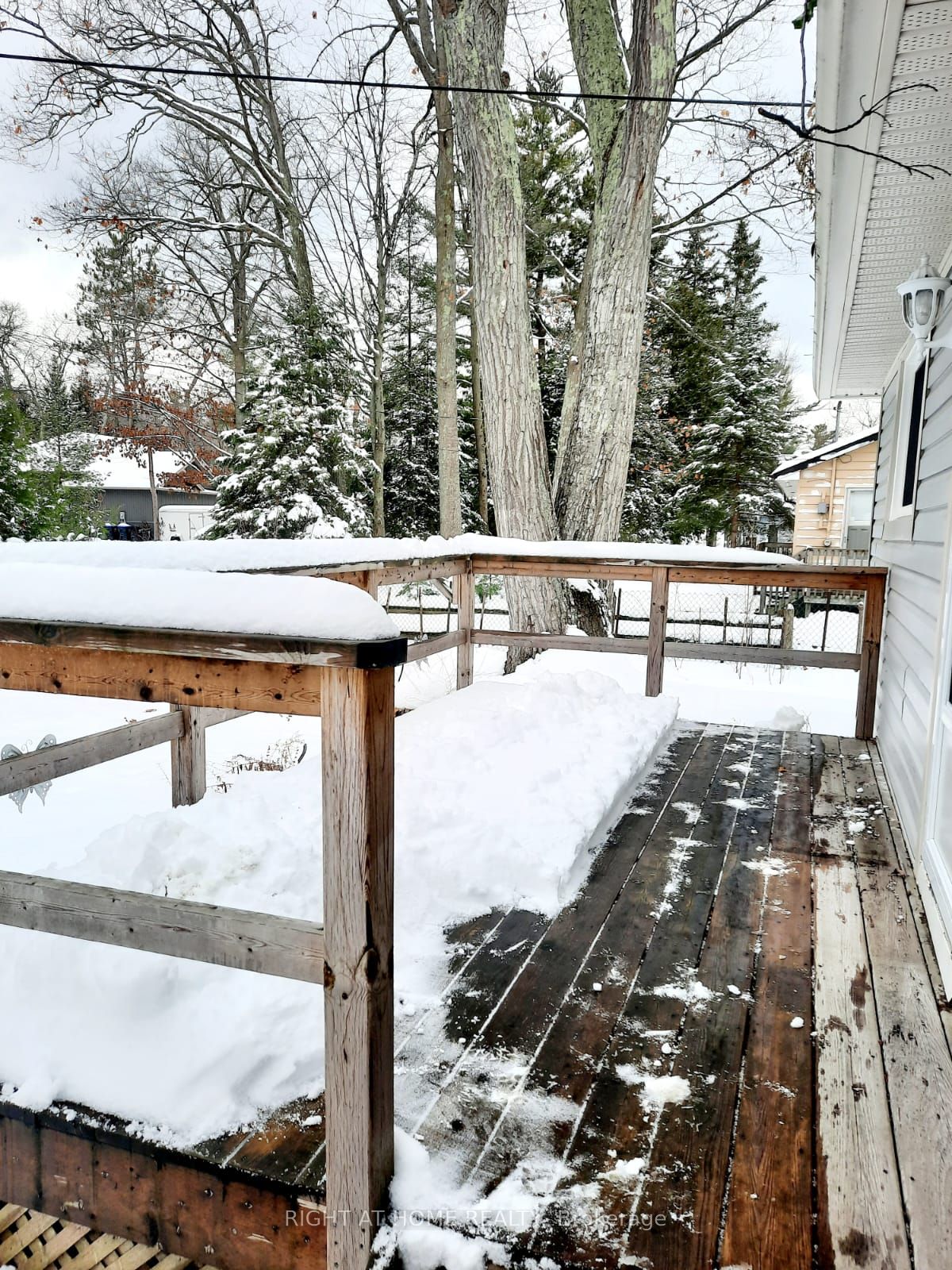 15 Fredrick Avenue Property Photo 2