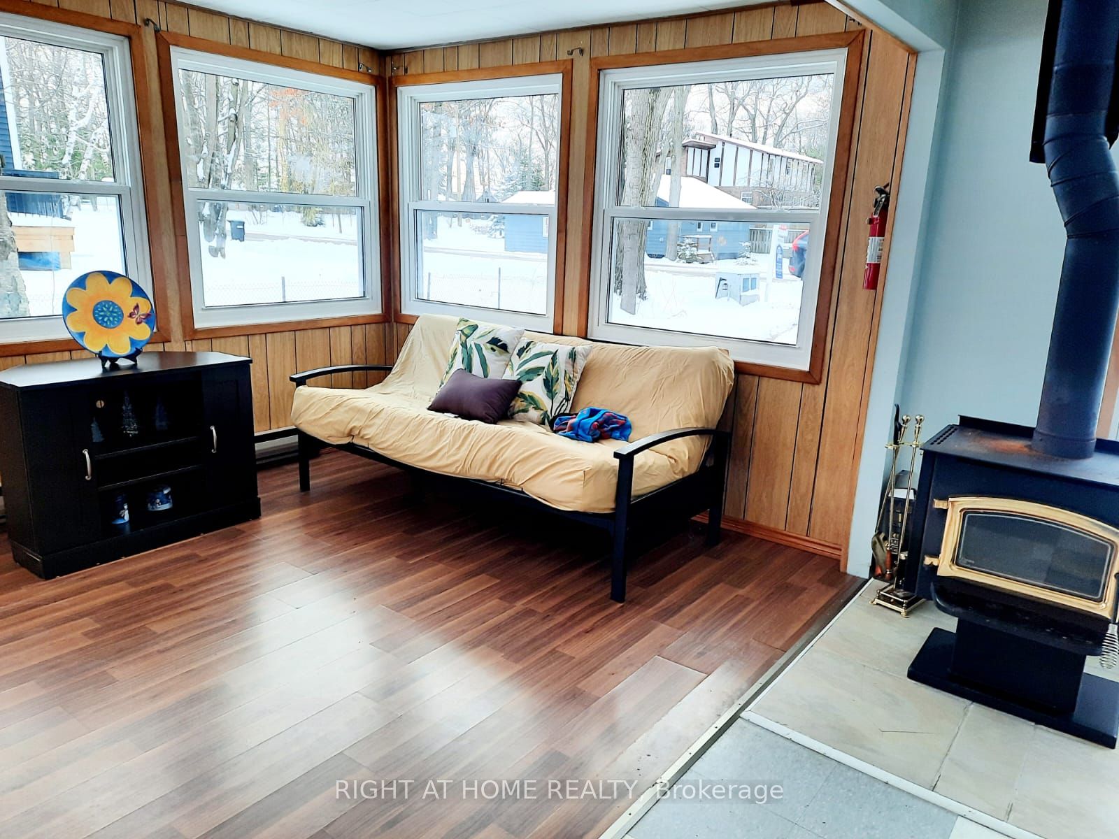 15 Fredrick Avenue Property Photo 4
