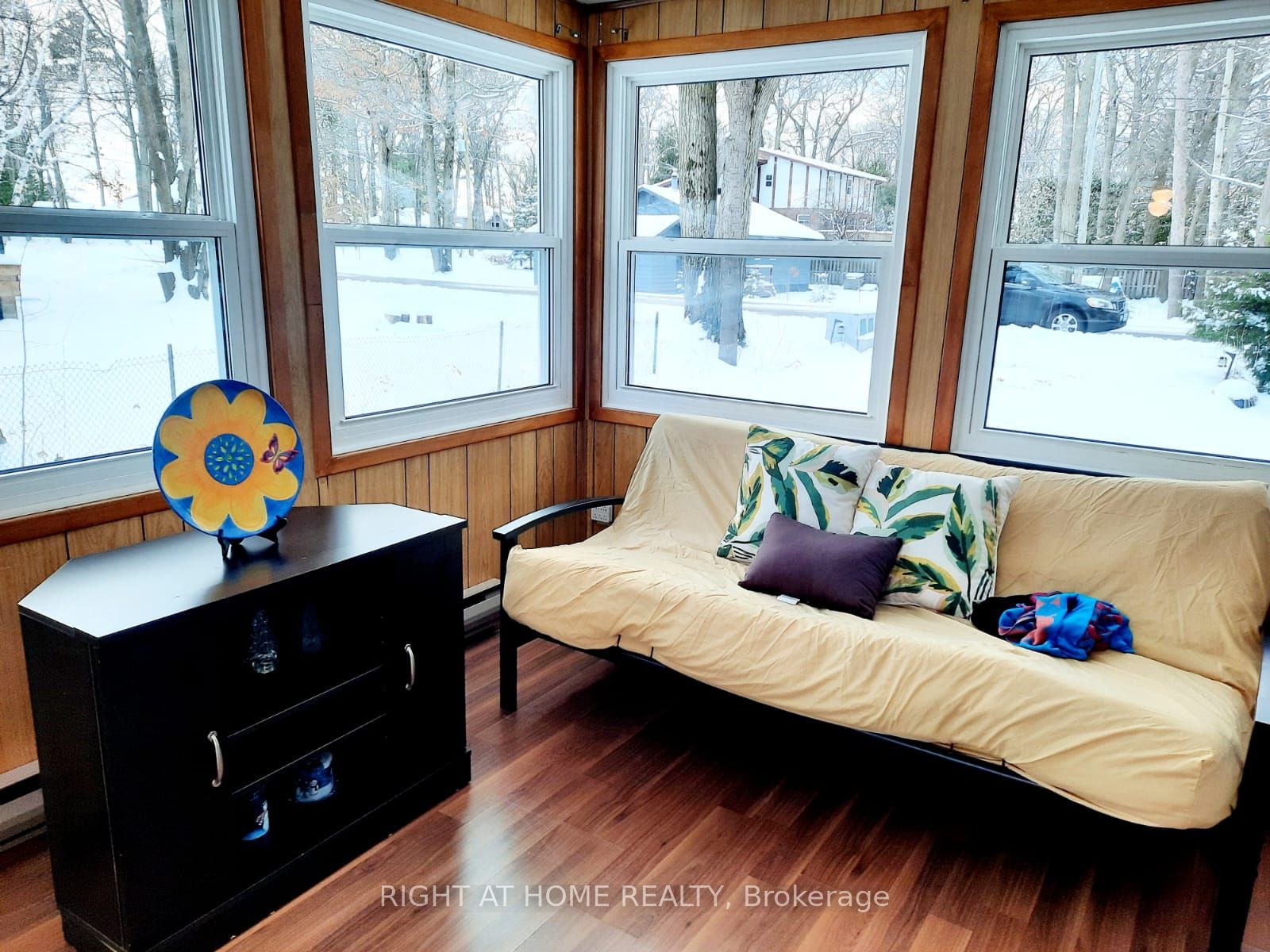 15 Fredrick Avenue Property Photo 5