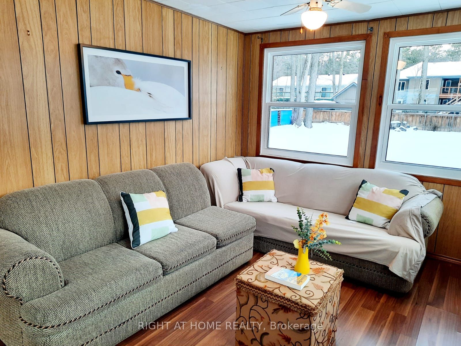 15 Fredrick Avenue Property Photo 6