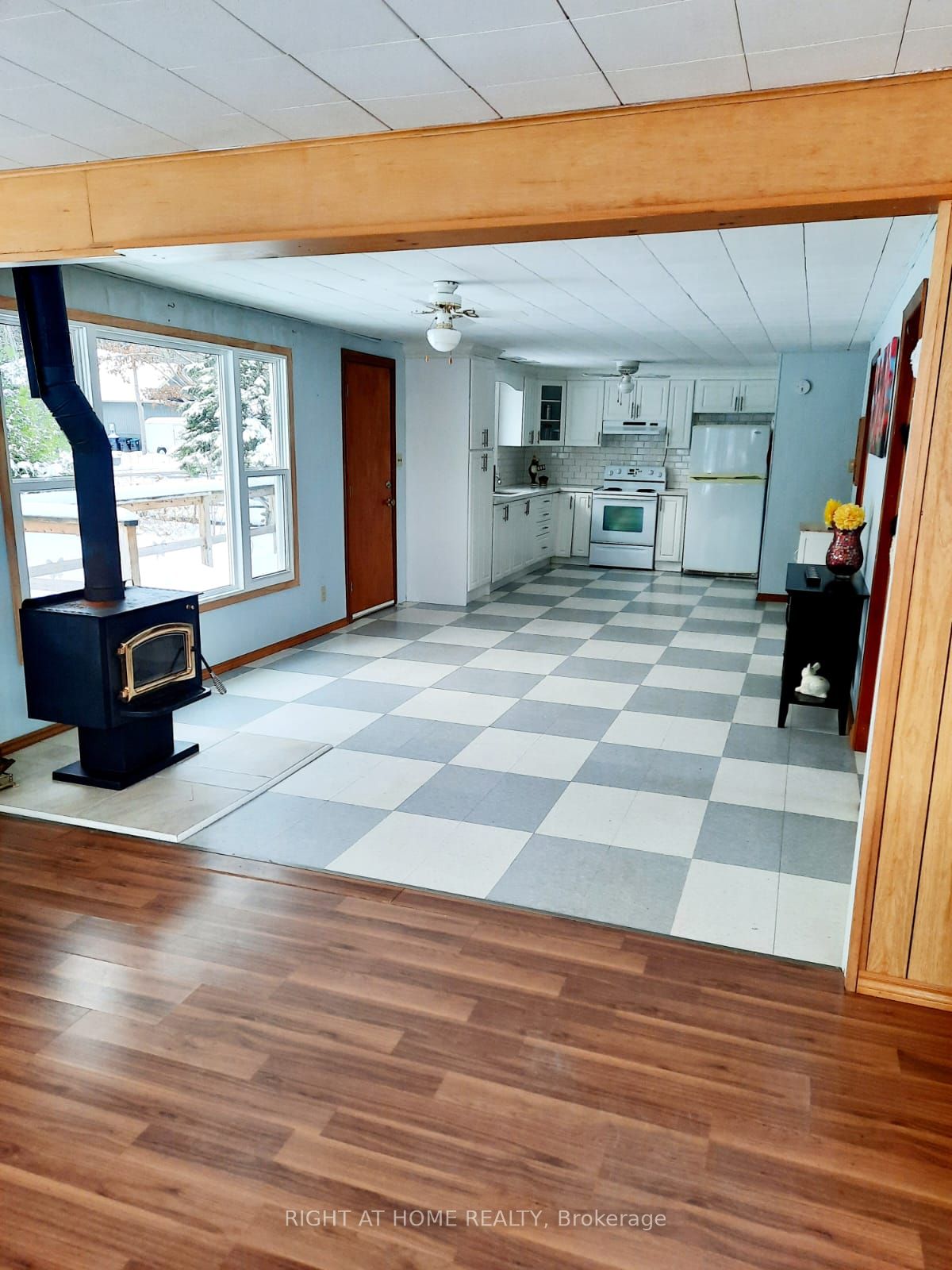 15 Fredrick Avenue Property Photo 8