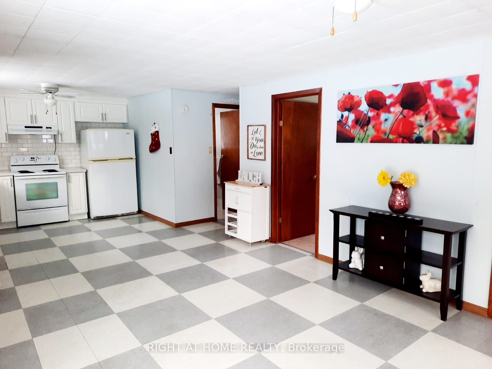 15 Fredrick Avenue Property Photo 12
