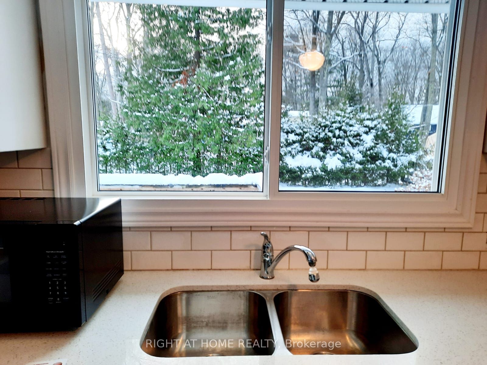 15 Fredrick Avenue Property Photo 13