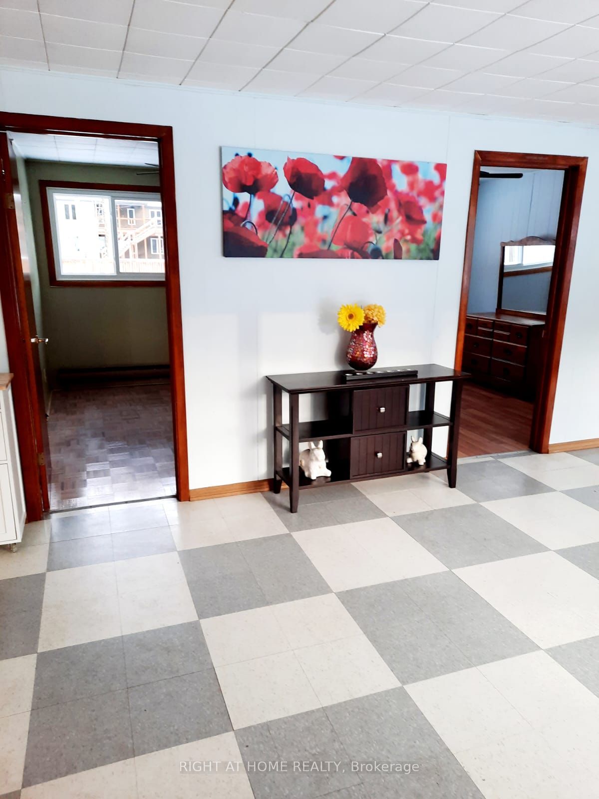 15 Fredrick Avenue Property Photo 14