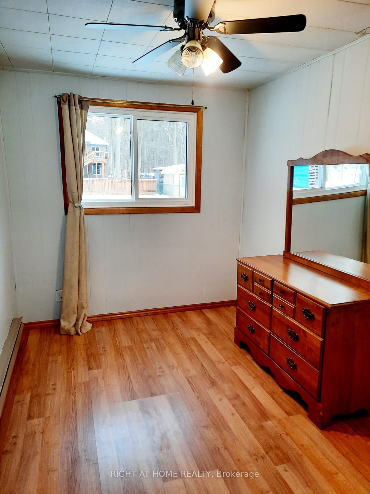 15 Fredrick Avenue Property Photo 15