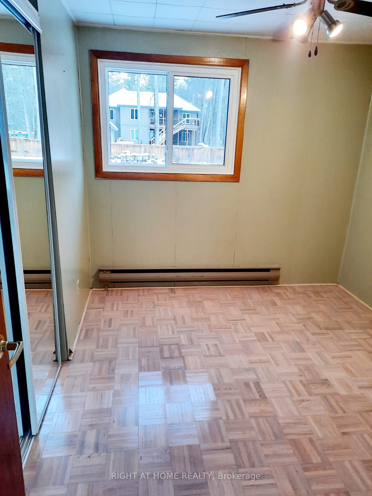 15 Fredrick Avenue Property Photo 16