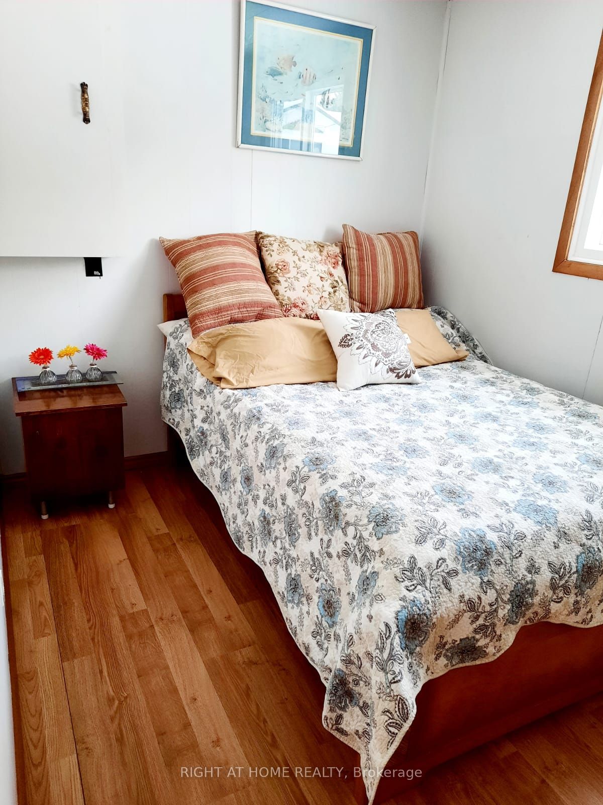 15 Fredrick Avenue Property Photo 17