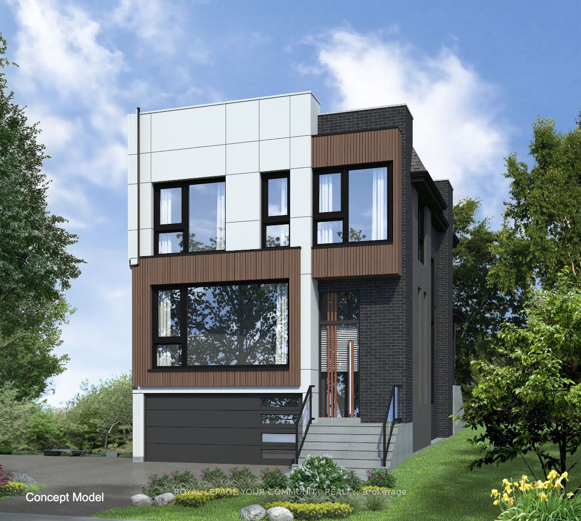348b Ontario Street Property Photo 1