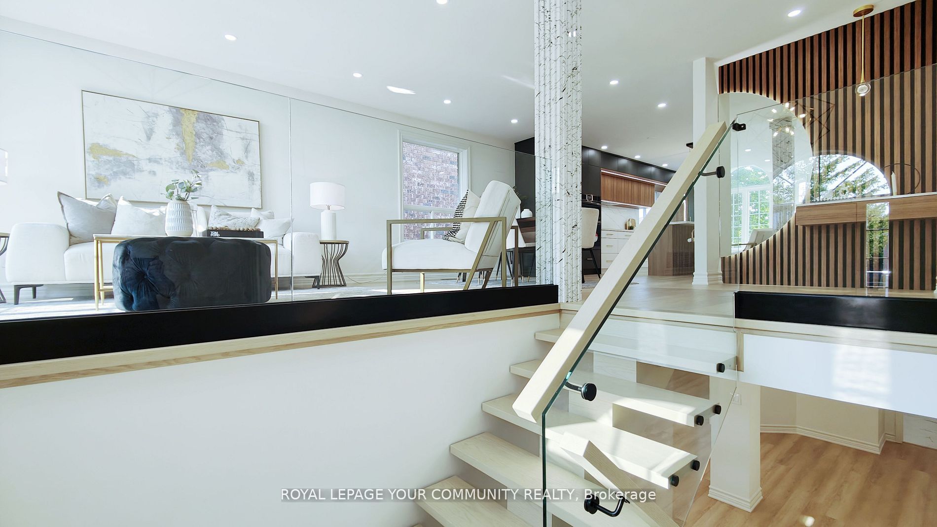 348b Ontario Street Property Photo 10