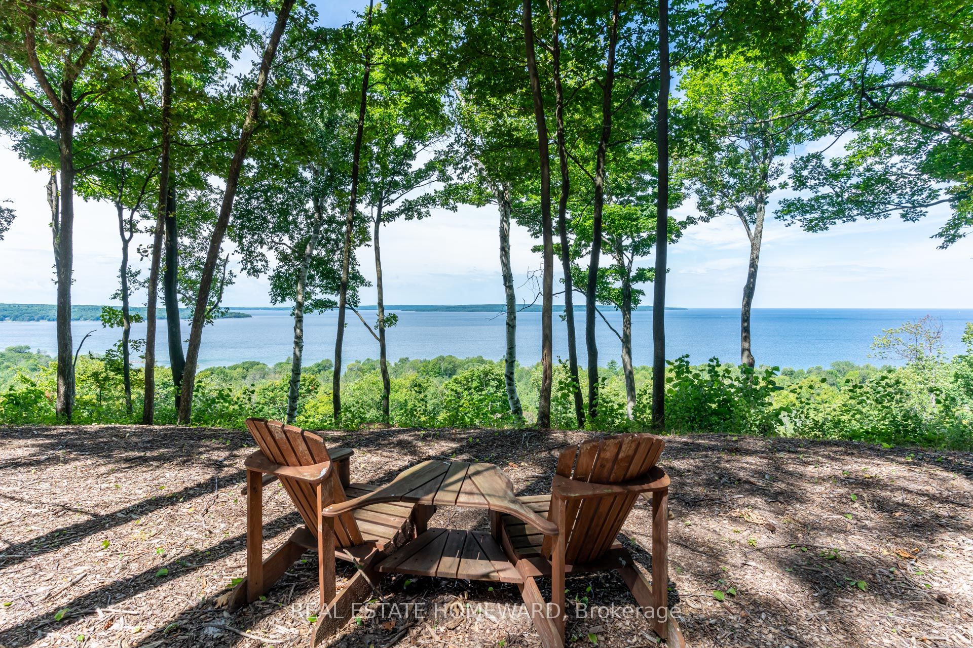 1830 Methodist Point Road Property Photo 1