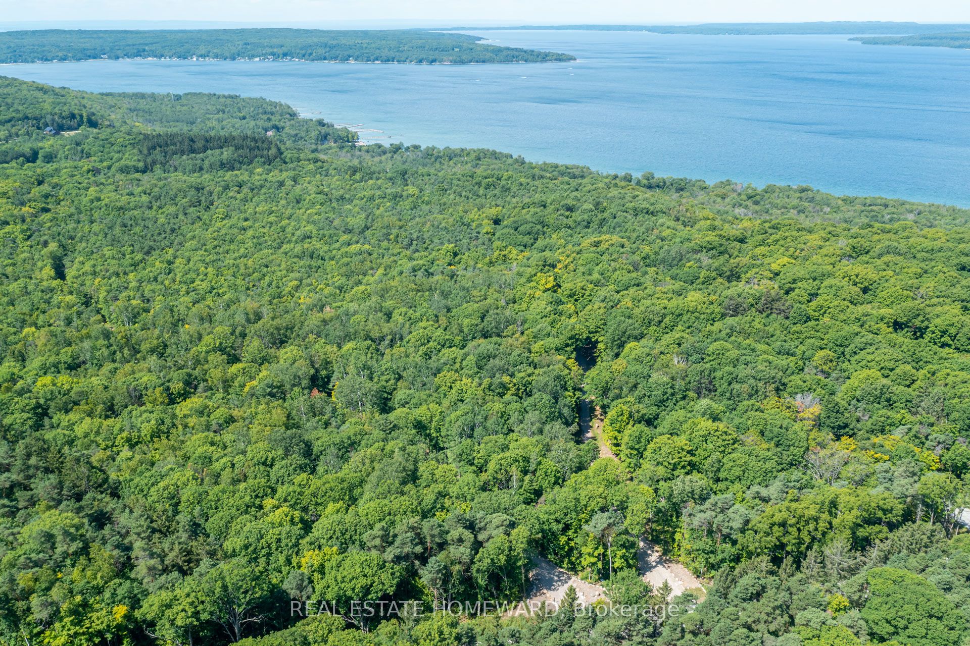 1830 Methodist Point Road Property Photo 3