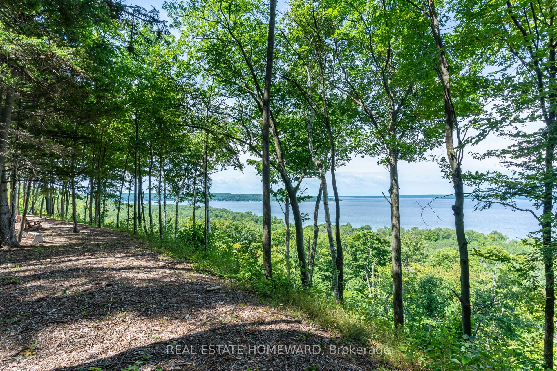 1830 Methodist Point Road Property Photo 4