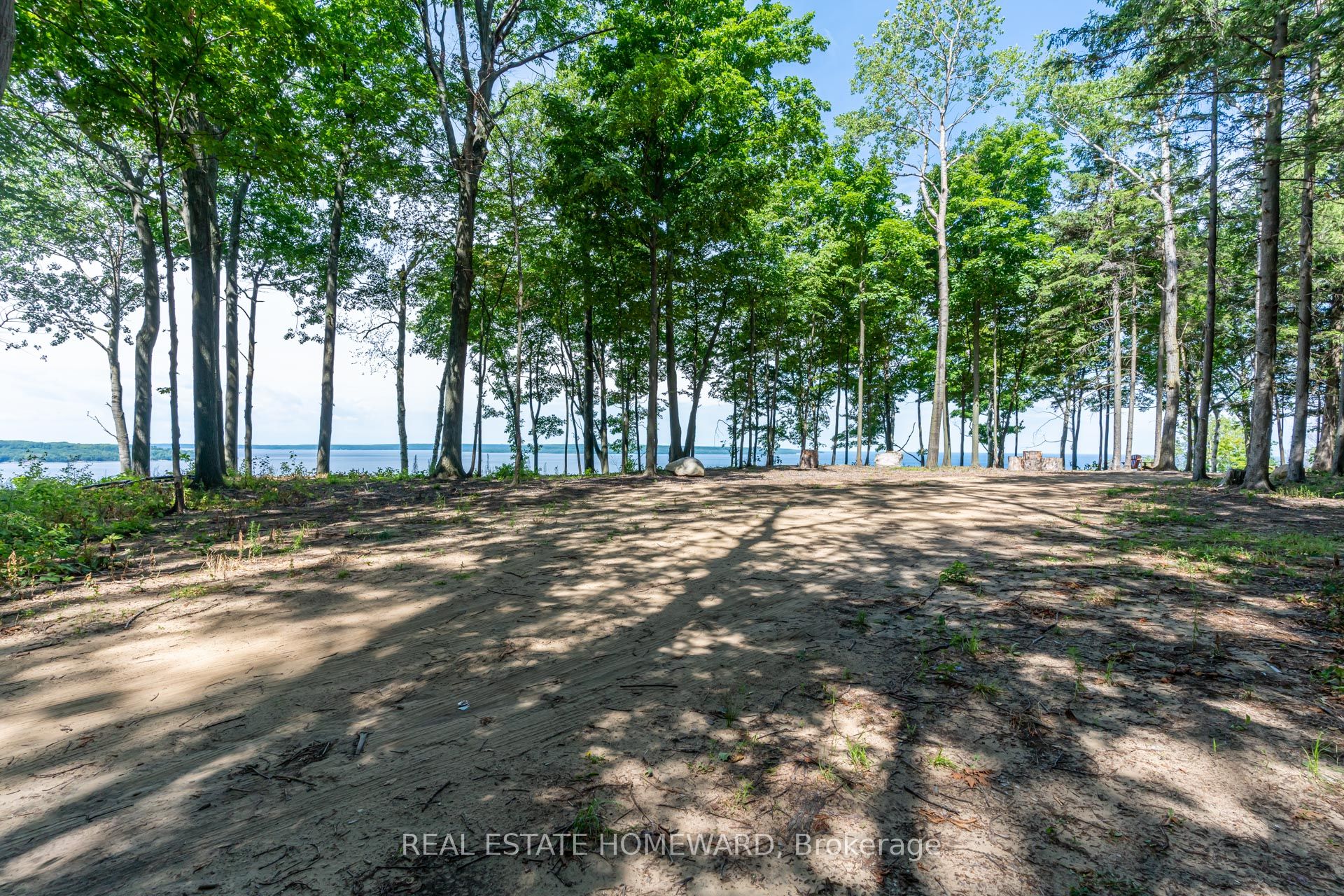 1830 Methodist Point Road Property Photo 5