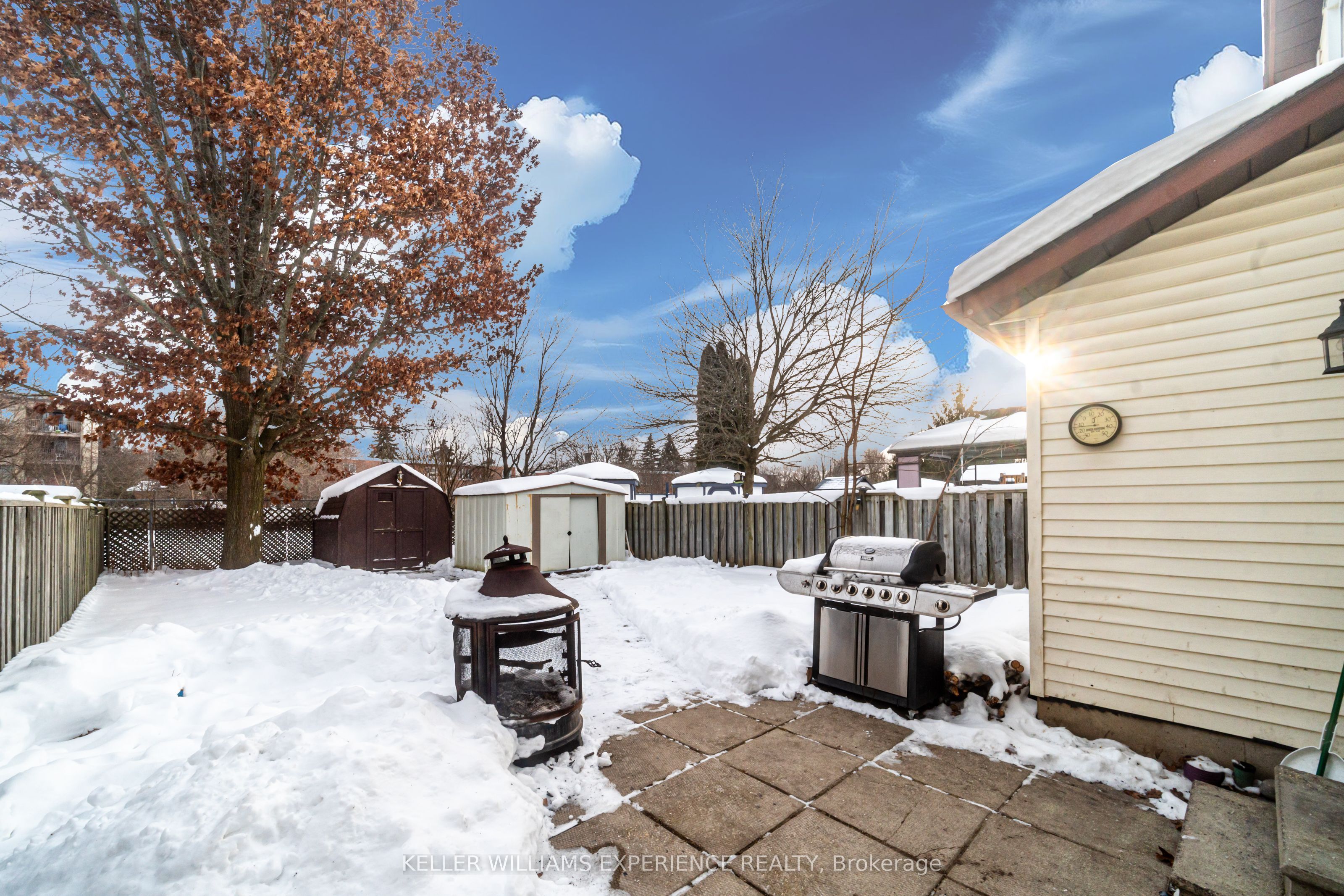 39 Laurie Crescent Property Photo 7