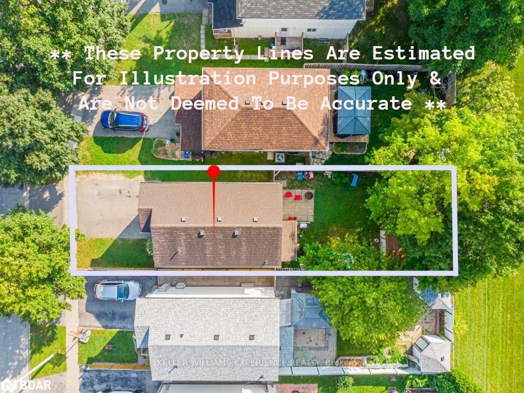 39 Laurie Crescent Property Photo 12