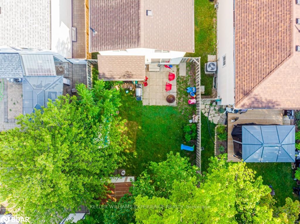 39 Laurie Crescent Property Photo 13