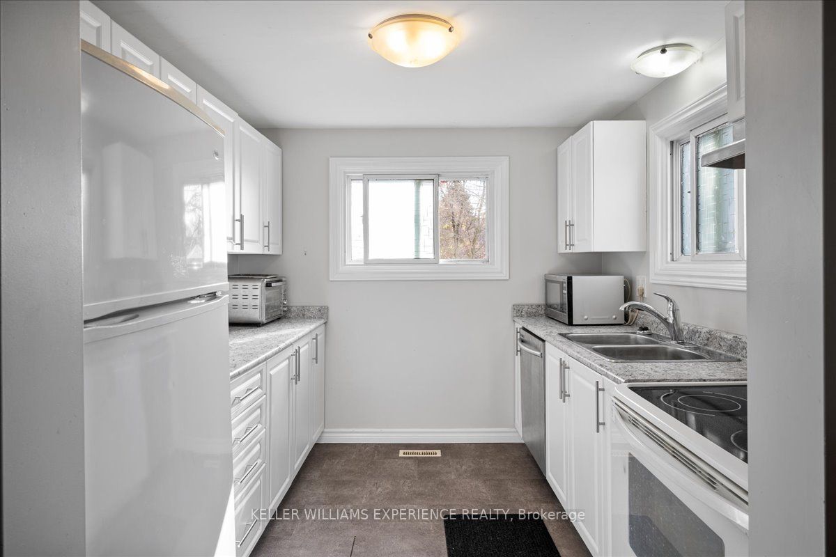 39 Laurie Crescent Property Photo 14
