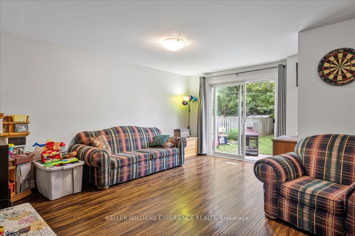 39 Laurie Crescent Property Photo 16