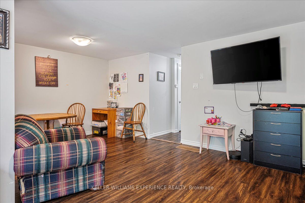 39 Laurie Crescent Property Photo 17