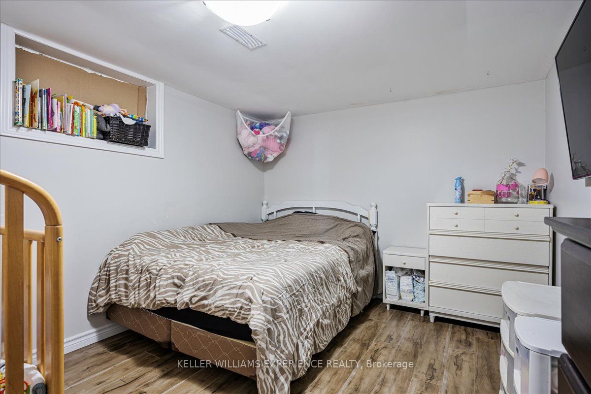 39 Laurie Crescent Property Photo 18