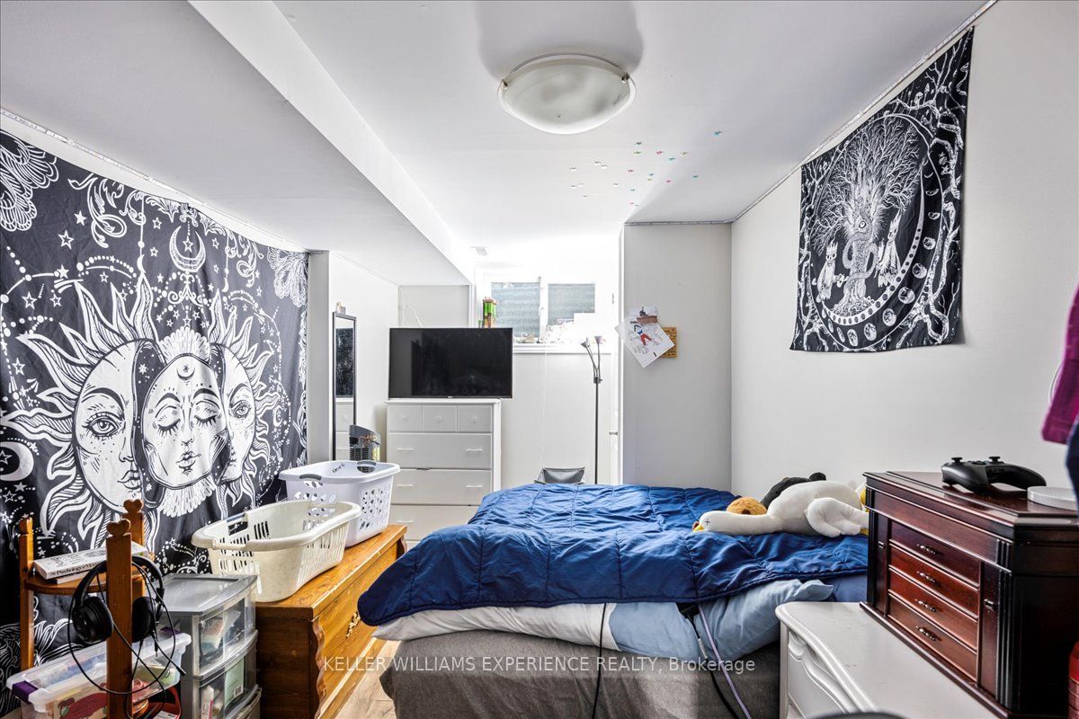 39 Laurie Crescent Property Photo 19
