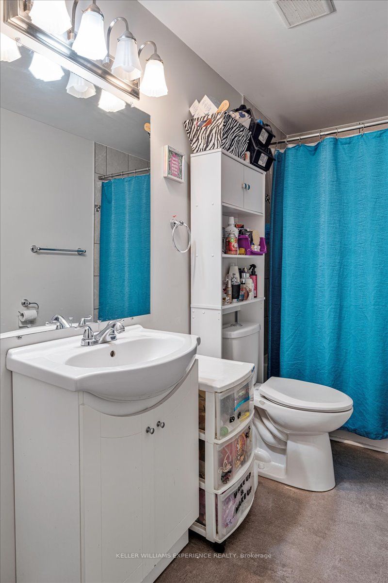 39 Laurie Crescent Property Photo 20