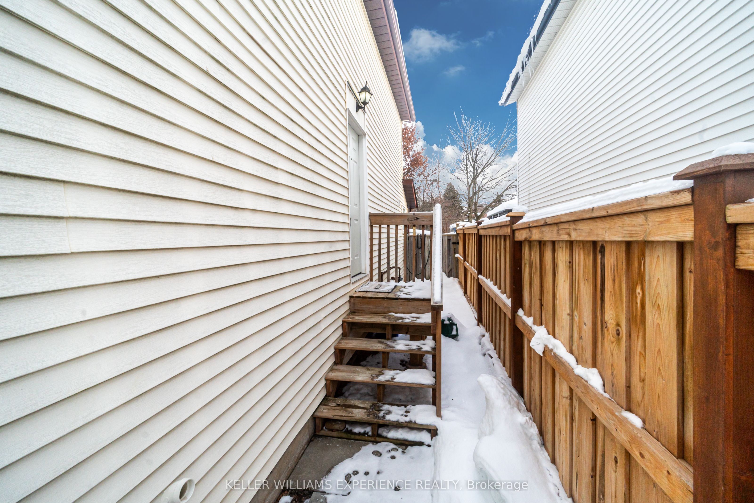 39 Laurie Crescent Property Photo 21