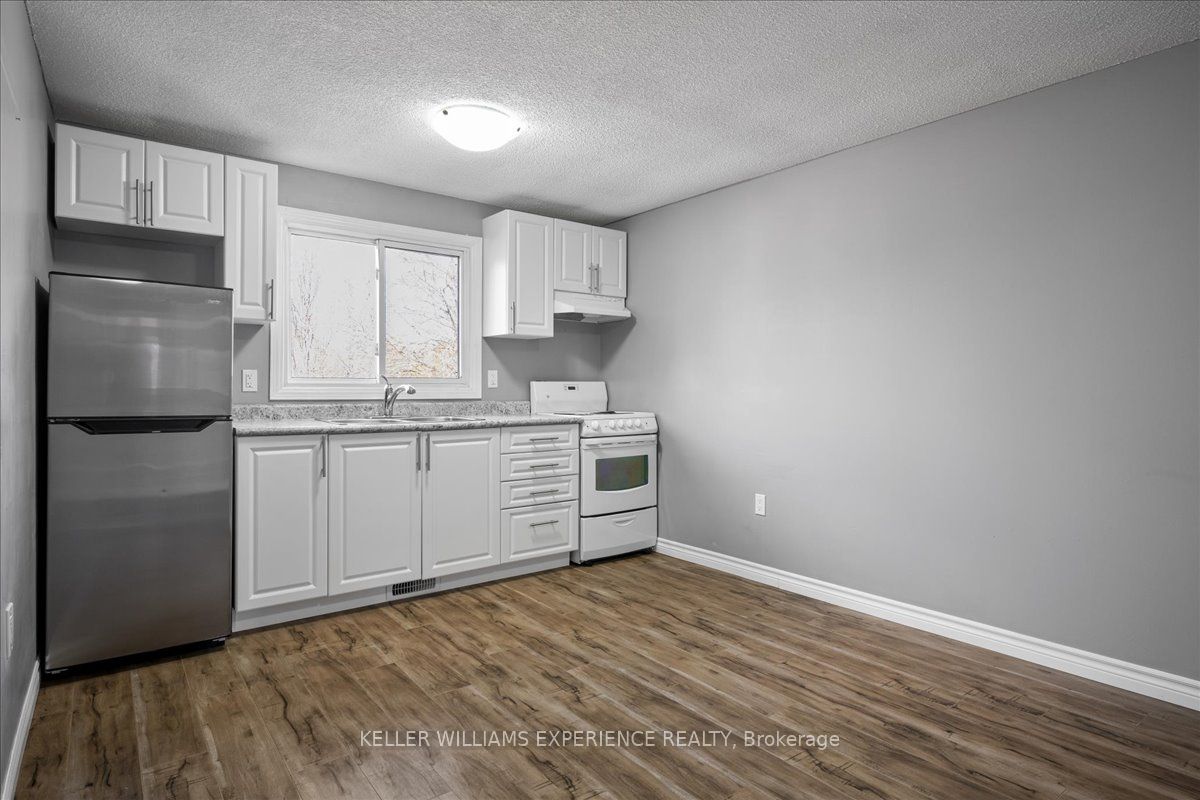 39 Laurie Crescent Property Photo 22