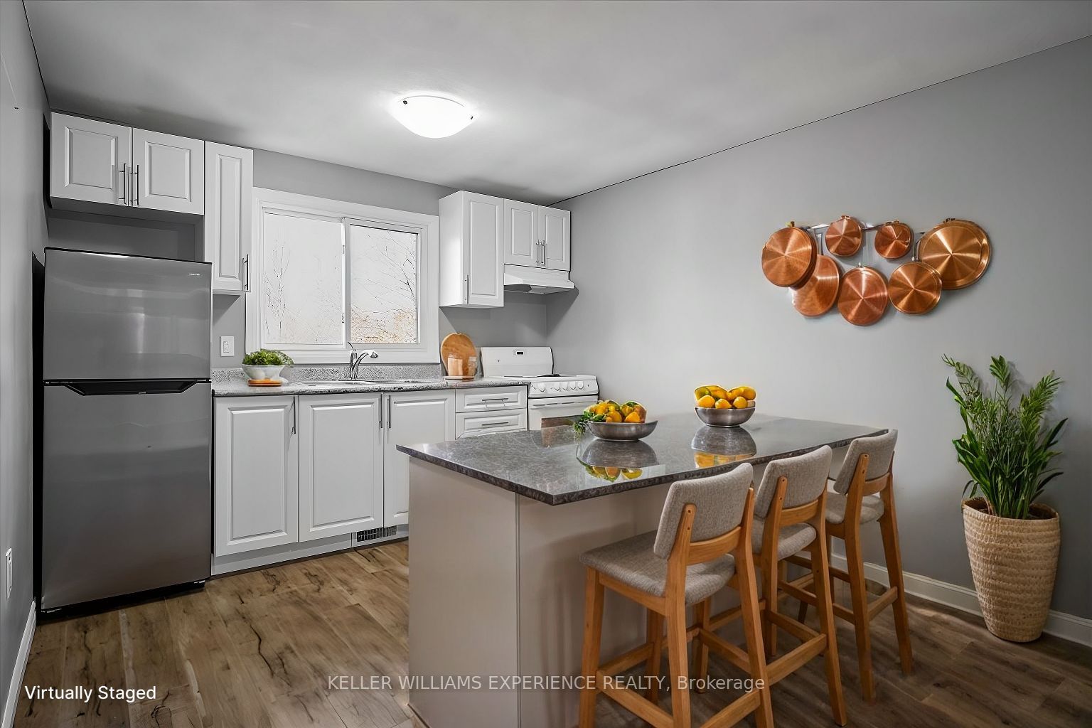 39 Laurie Crescent Property Photo 23
