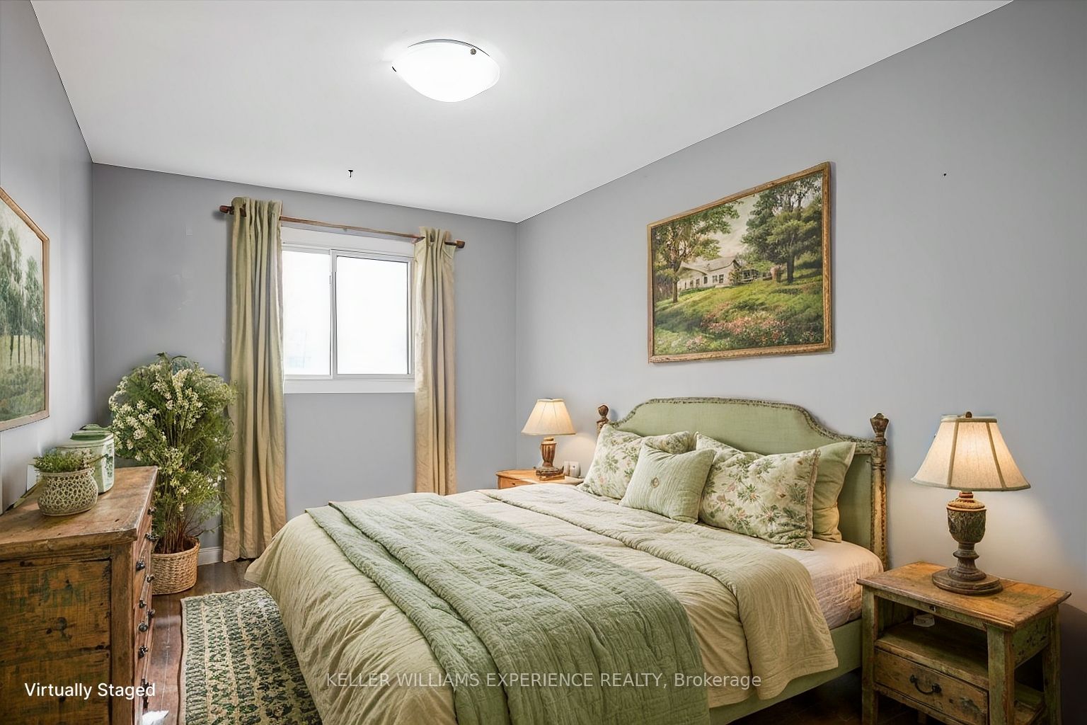 39 Laurie Crescent Property Photo 35