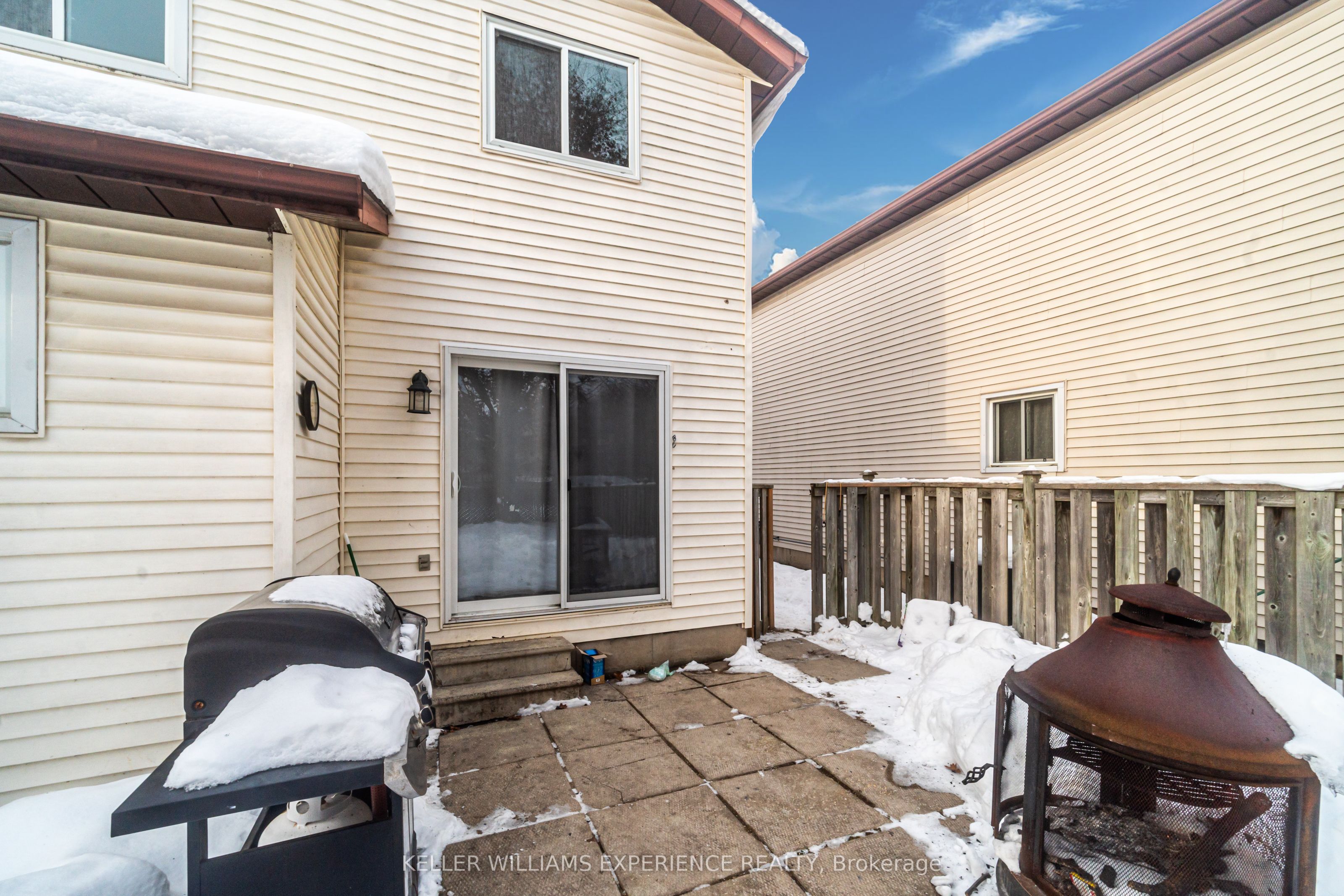 39 Laurie Crescent Property Photo 36