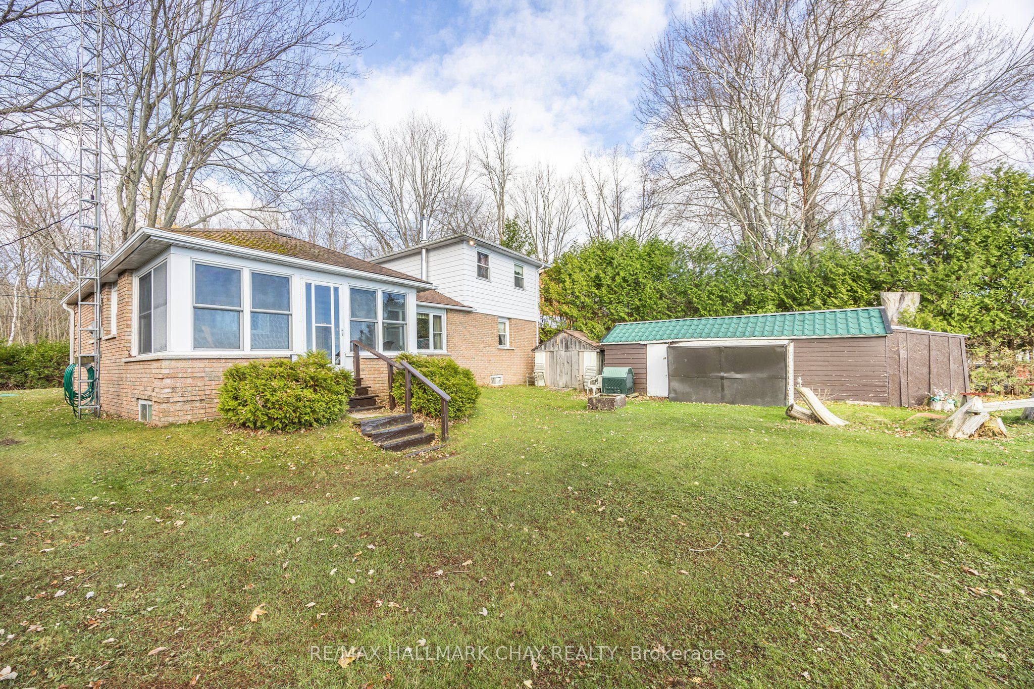 769 Woodland Drive Property Photo 7