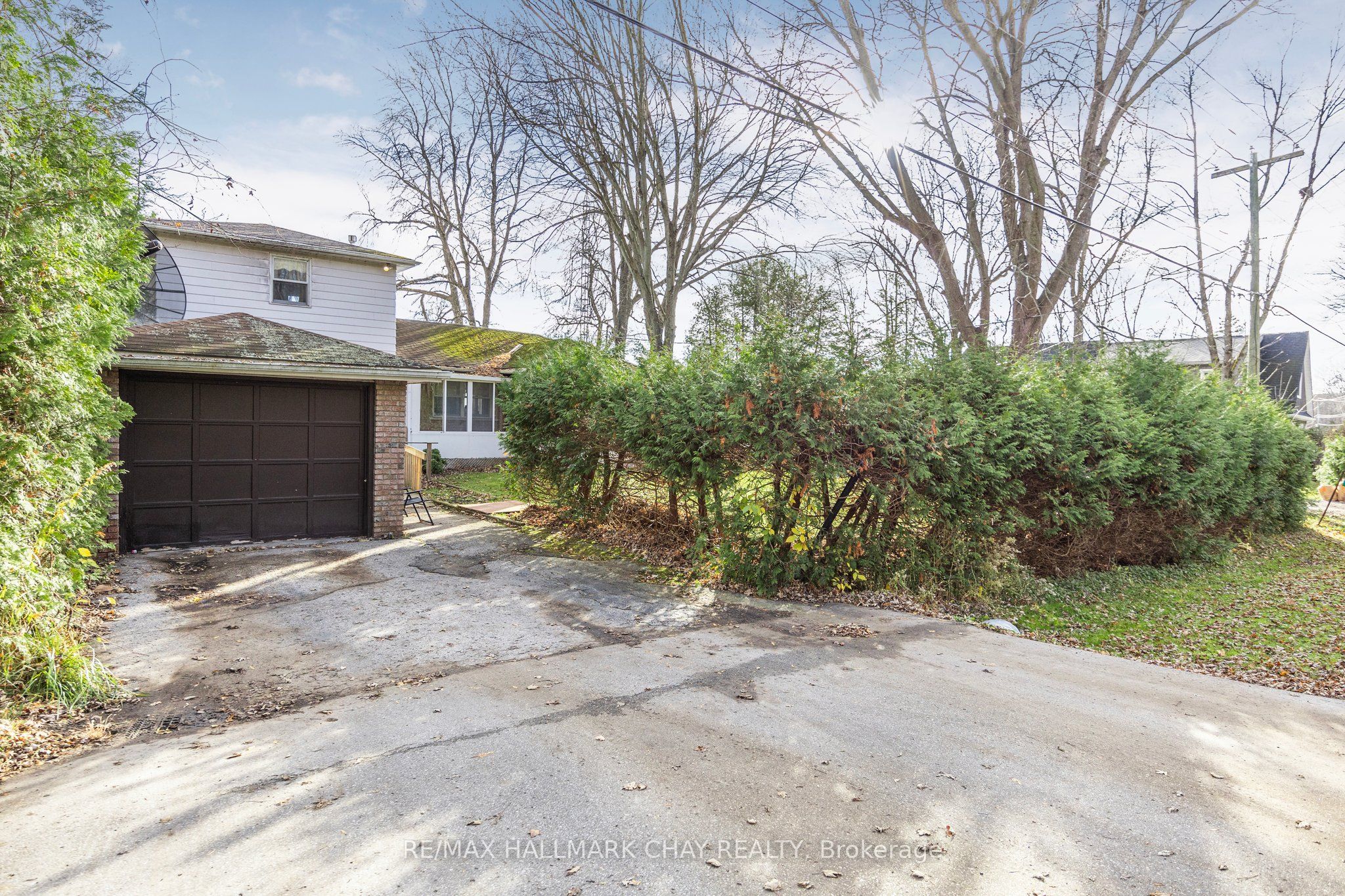 769 Woodland Drive Property Photo 10