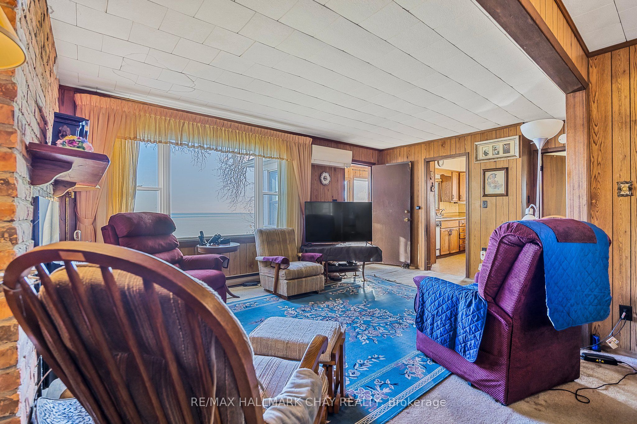769 Woodland Drive Property Photo 12
